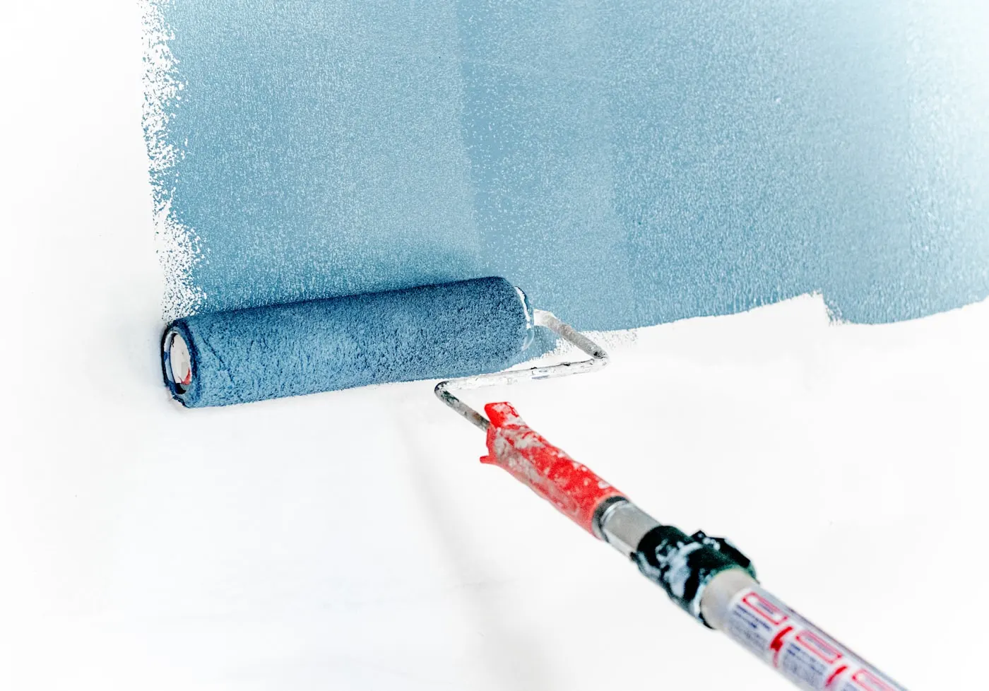 Interior Painting - Perth House Painting